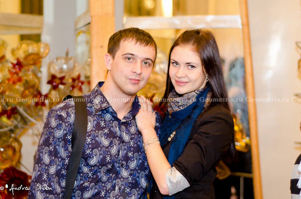 Ночь пожирателей рекламы 2011